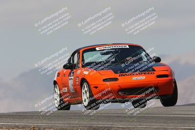 media/Oct-11-2025-Lucky Dog Racing (Sat) [[f5b53147c4]]/3-Second Stint/2-Turn 9/